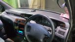    Toyota Town Ace Noah 1997 , 300000 , 