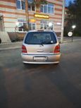    Toyota Corolla Spacio 1995 , 300000 , 