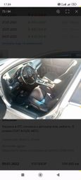  Mazda Mazda6 2011 , 1150000 , 