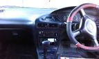  Toyota Corolla Ceres 1992 , 140000 , 