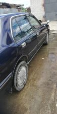  Toyota Crown 1987 , 160000 , 