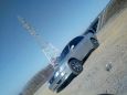  Toyota Camry 1996 , 210000 , 