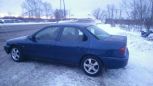  Ford Mondeo 1994 , 70000 , 