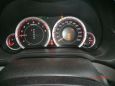  Honda Accord 2008 , 720000 , 