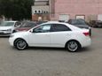  Kia Cerato 2013 , 569000 , 