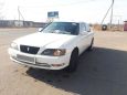  Toyota Cresta 1996 , 247000 , 