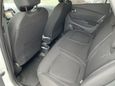 SUV   Renault Kaptur 2016 , 850000 , --