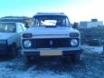 SUV    4x4 2121  1992 , 90000 , 