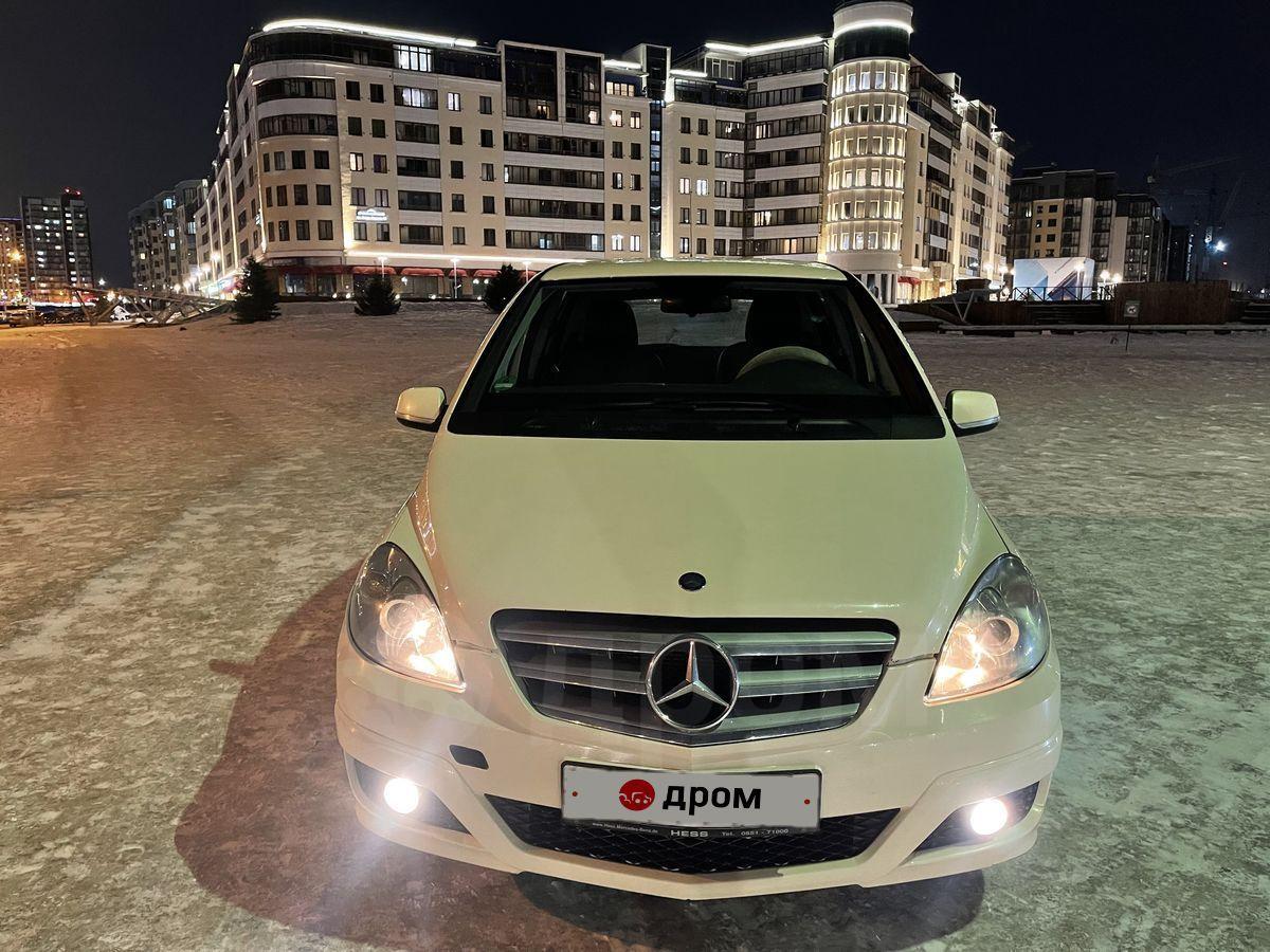 Красноярский мерседес. Mercedes орион. Мерседес красноярск. Мерседес красноярск. Орион мерседес.