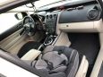 SUV   Mazda CX-7 2010 , 700000 , 