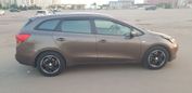  Kia Ceed 2013 , 560000 , 