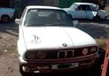  BMW 3-Series 1987 , 60000 ,  