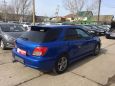  Subaru Impreza 2002 , 230000 , 