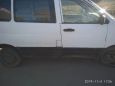    Toyota Town Ace 1997 , 160000 , 