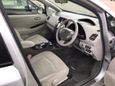  Nissan Leaf 2012 , 340000 , 