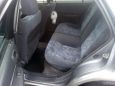  Toyota Sprinter Carib 1997 , 175000 , 