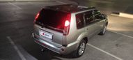 SUV   Nissan X-Trail 2006 , 670000 , 