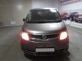    Nissan Serena 2006 , 580000 , 