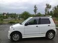 SUV   Daihatsu Terios Kid 2000 , 185000 , 