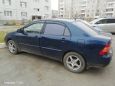  Toyota Corolla 2004 , 285000 ,  