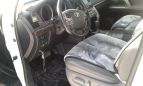 SUV   Toyota Land Cruiser 2008 , 2000000 , 