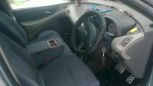    Nissan Tino 1998 , 160000 , 