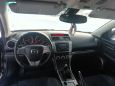  Mazda Mazda6 2008 , 415000 , 