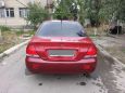  Mitsubishi Lancer 2006 , 340000 , 