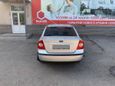  Ford Focus 2007 , 255000 , 