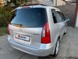    Mazda Premacy 2000 , 220000 , 