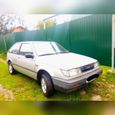  3  Isuzu Gemini 1990 , 50000 , 