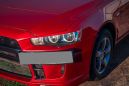  Mitsubishi Lancer 2008 , 450000 , 