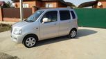  Suzuki Solio 2009 , 370000 , 