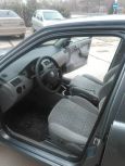  Volkswagen Pointer 2005 , 215000 , 