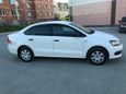  Volkswagen Polo 2011 , 340000 , -