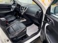 SUV   Changan CS35 2014 , 585000 , 