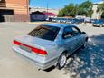  Nissan Sunny 2002 , 230000 , 