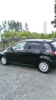  Volkswagen Golf Plus 2012 , 520000 , 