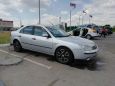  Ford Mondeo 2004 , 165000 , 