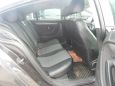  Volkswagen Passat CC 2012 , 635000 , 