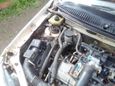  Mazda Demio 2000 , 65000 , 