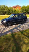 SUV   Honda CR-V 1996 , 250000 , 