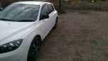  Mazda Axela 2004 , 305000 , --