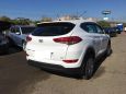 SUV   Hyundai Tucson 2015 , 1070000 , 