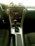  Ford Mondeo 2012 , 615000 , 