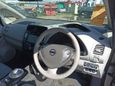  Nissan Leaf 2016 , 855000 , 