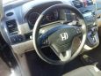 SUV   Honda CR-V 2008 , 890000 , 