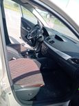  Renault Fluence 2012 , 520000 , 