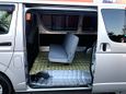    Toyota Hiace 2008 , 1098000 , 