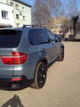 SUV   BMW X5 2008 , 995000 , 